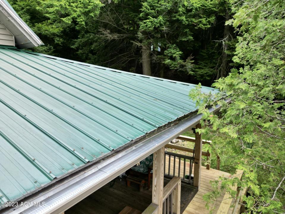 gutters 2
