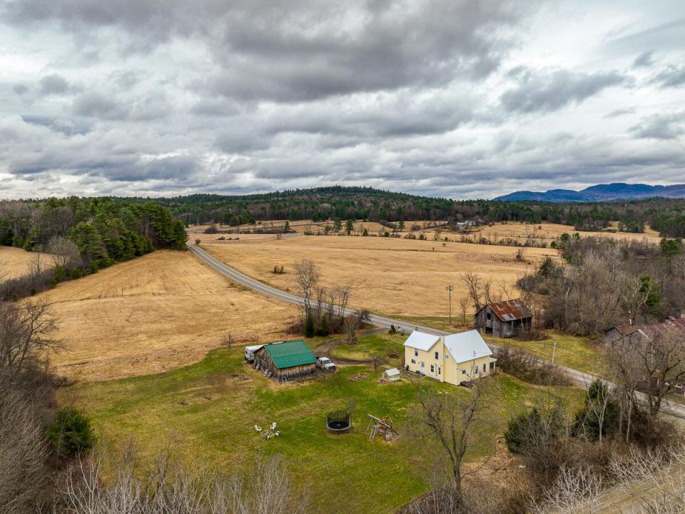 The_Reynolds_Group_953_County_Rout_8_Wes