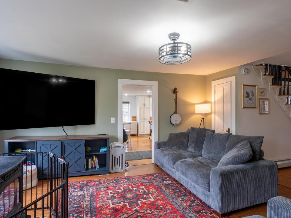 953 CHW8 Westport-32