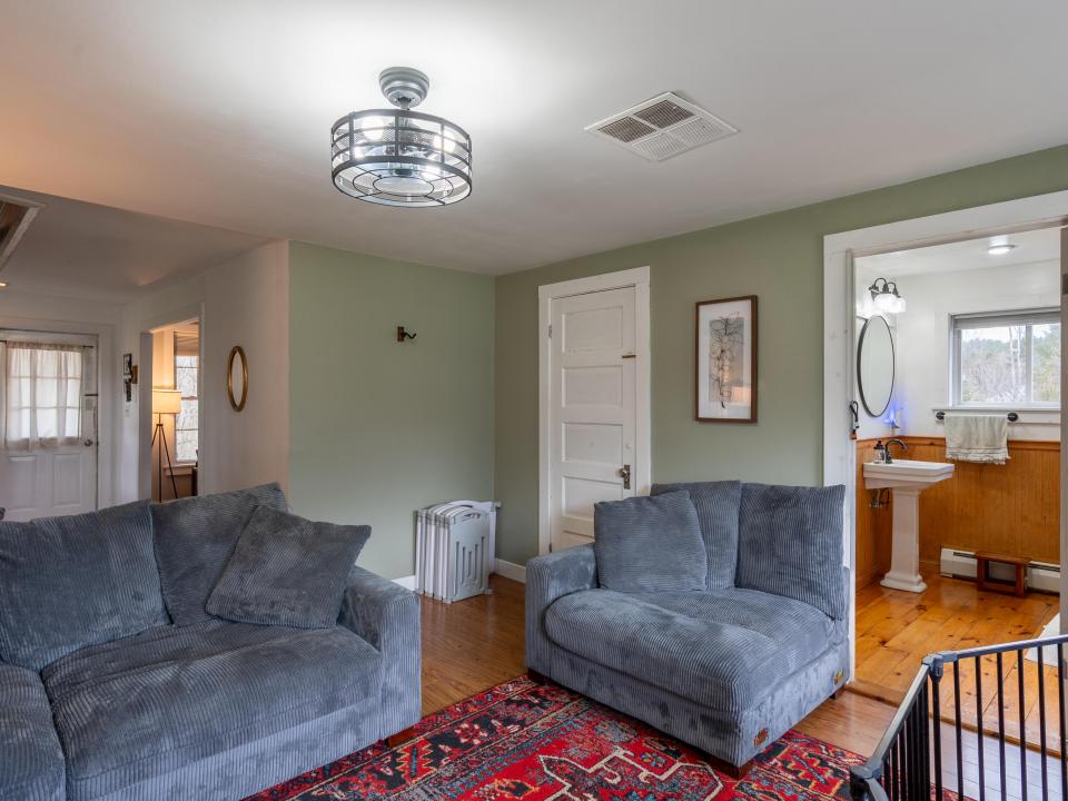 953 CHW8 Westport-35