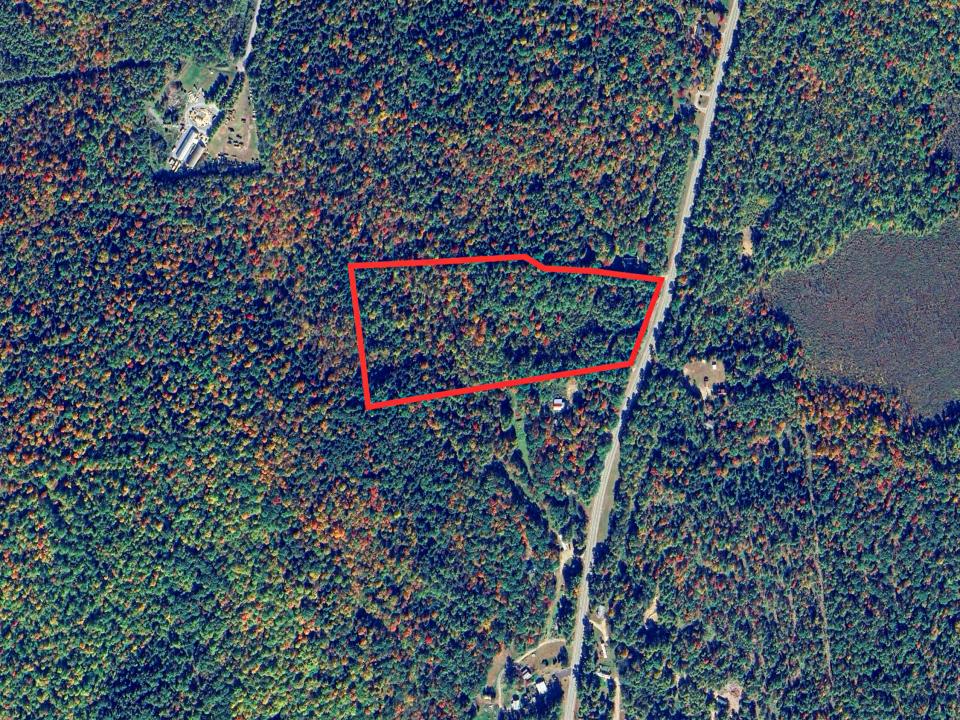 US Rt 9 Deborah Underhill-2