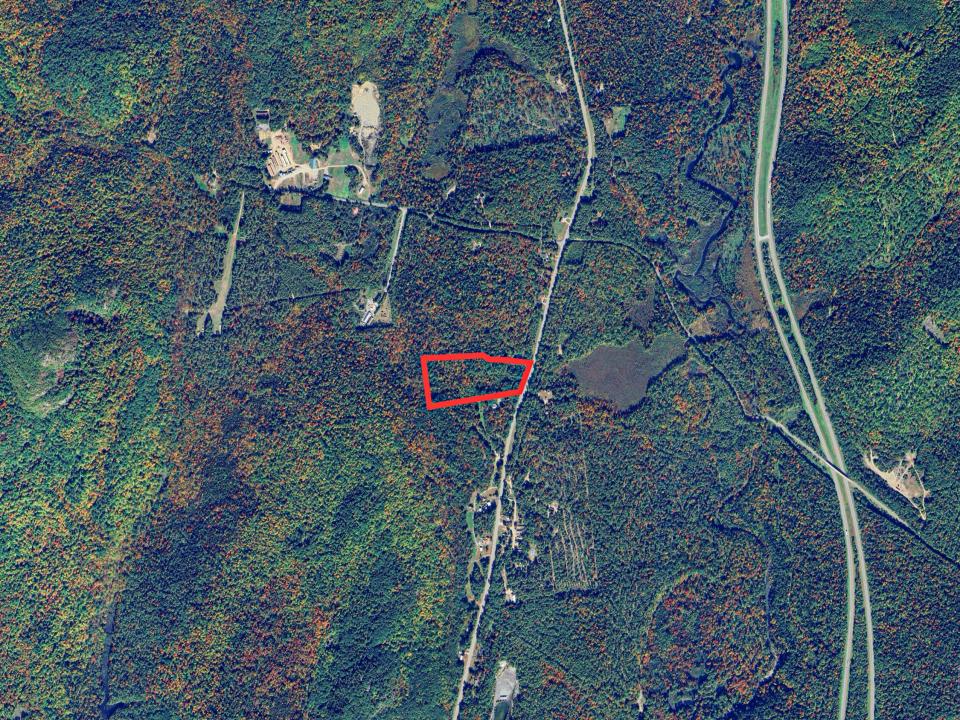 US Rt 9 Deborah Underhill-3