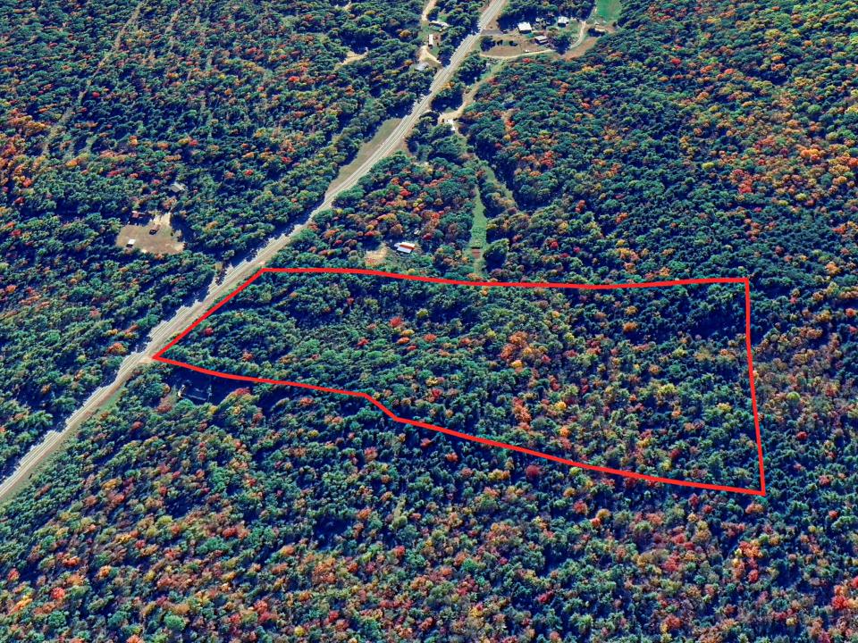 US Rt 9 Deborah Underhill-5