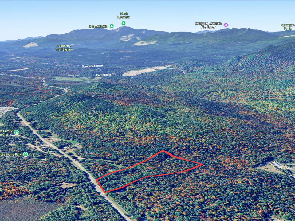 US Rt 9 Deborah Underhill-4