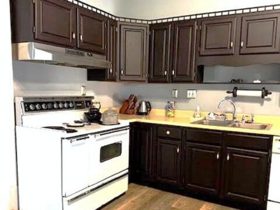 Kitchen.a