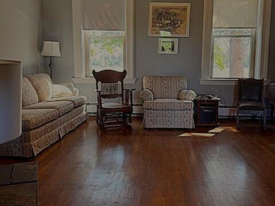 living room 3a