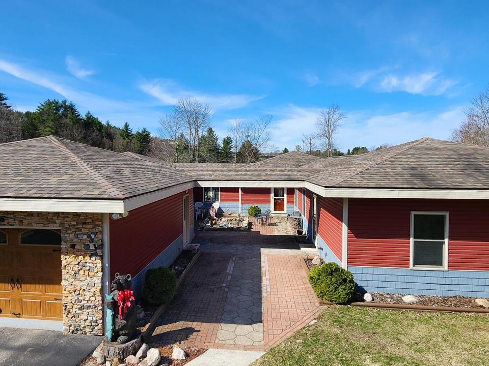 131 Andrus St-2