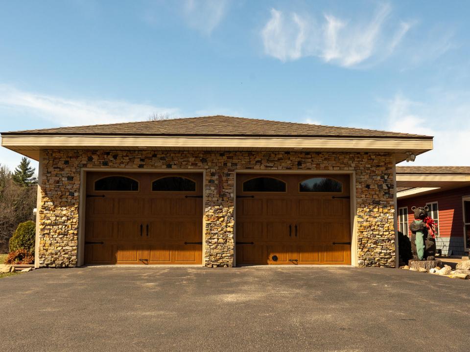 131 Andrus St-49