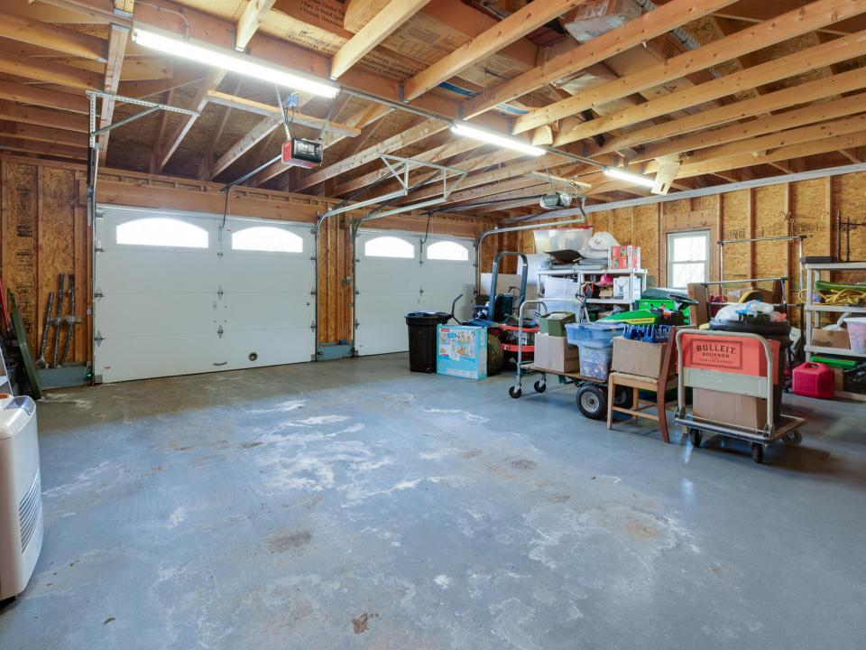 131 Andrus St-50