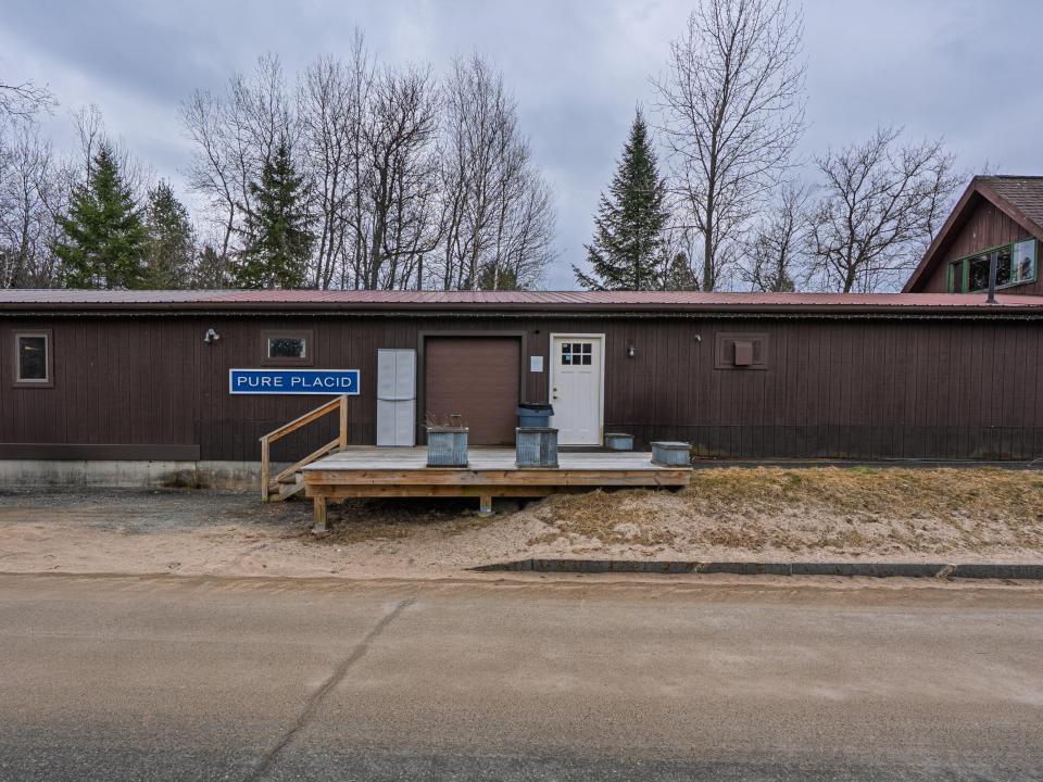 6006 Sentinel Rd LP-7