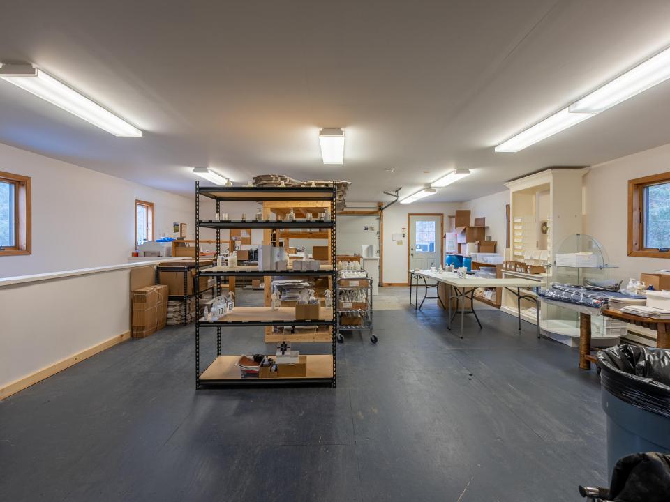 6006 Sentinel Rd LP-9 6006 Sentinel Rd LP-9