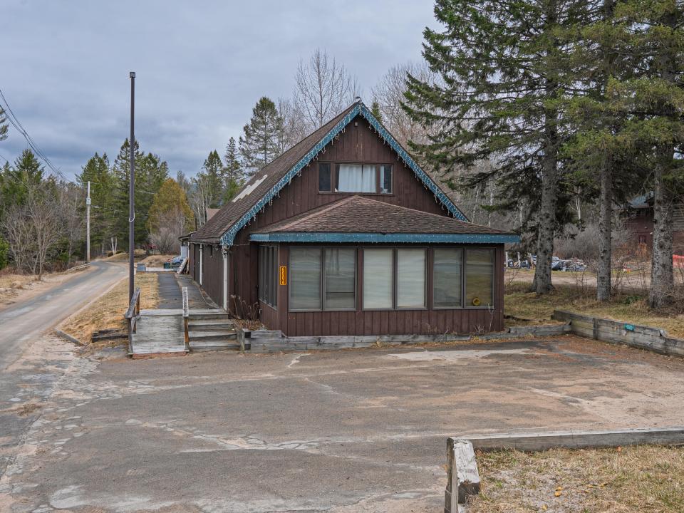 6006 Sentinel Rd LP-3 6006 Sentinel Rd LP-3