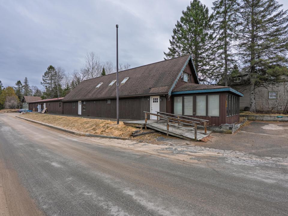 6006 Sentinel Rd LP-5