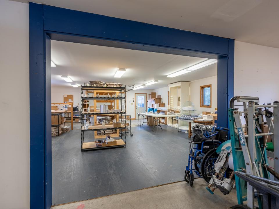 6006 Sentinel Rd LP-12