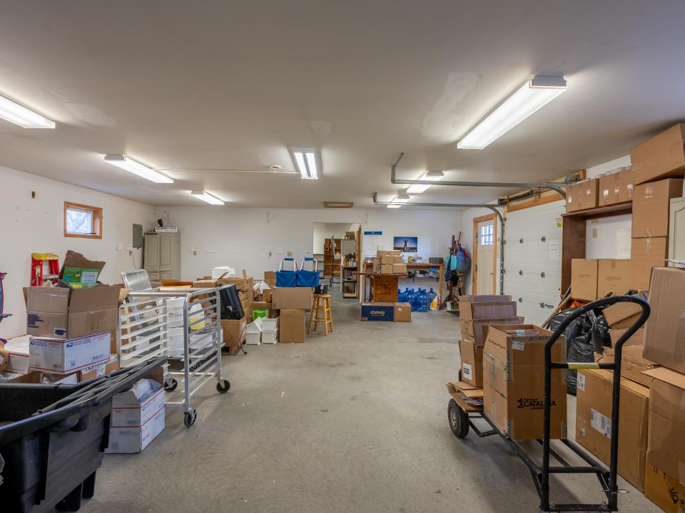 6006 Sentinel Rd LP-13