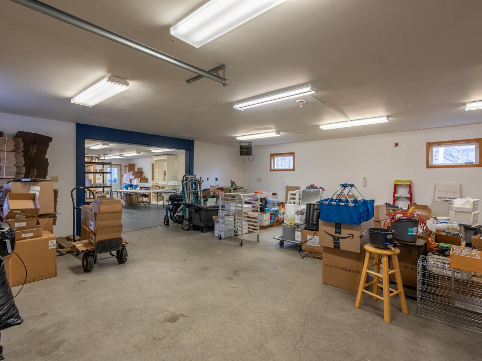 6006 Sentinel Rd LP-14 6006 Sentinel Rd LP-14