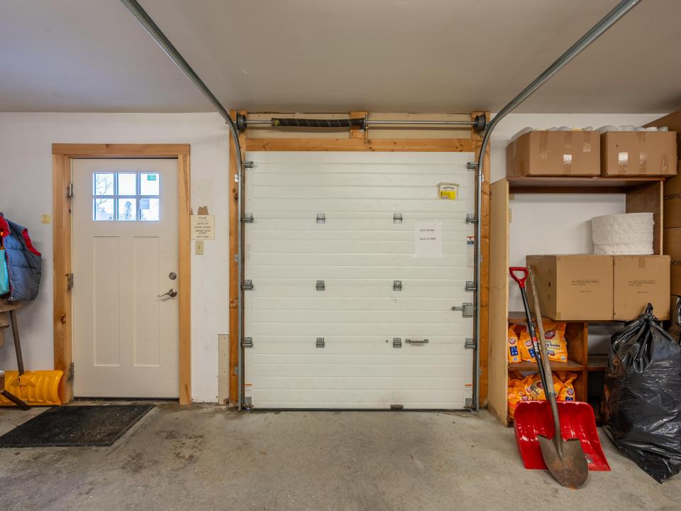 6006 Sentinel Rd LP-15 6006 Sentinel Rd LP-15