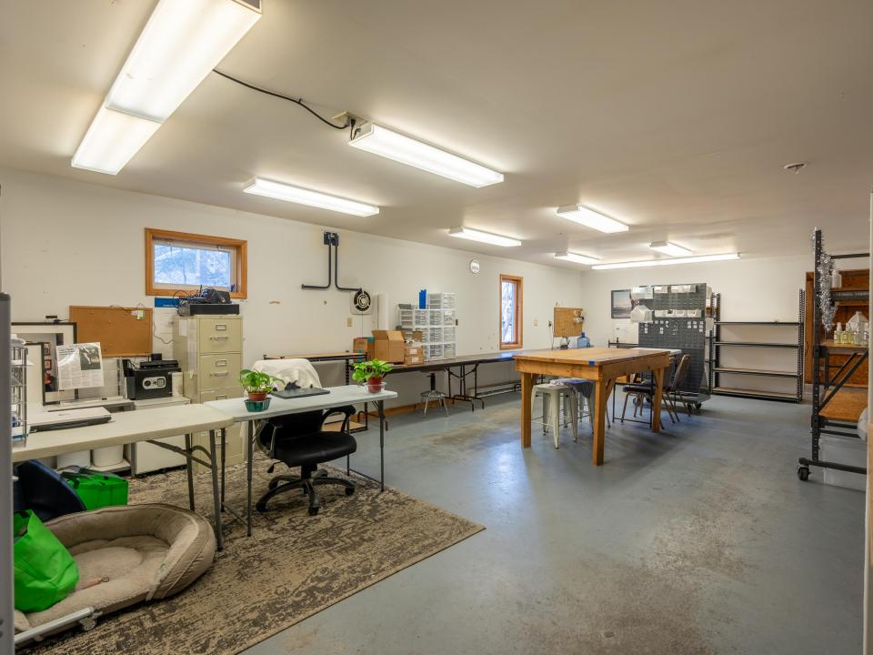 6006 Sentinel Rd LP-16