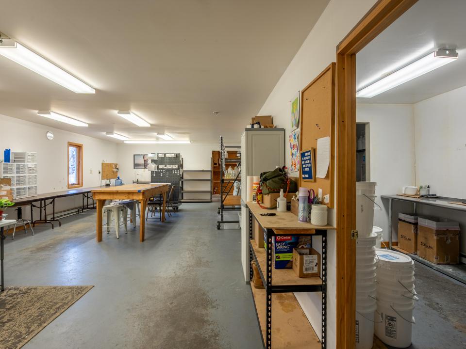 6006 Sentinel Rd LP-17