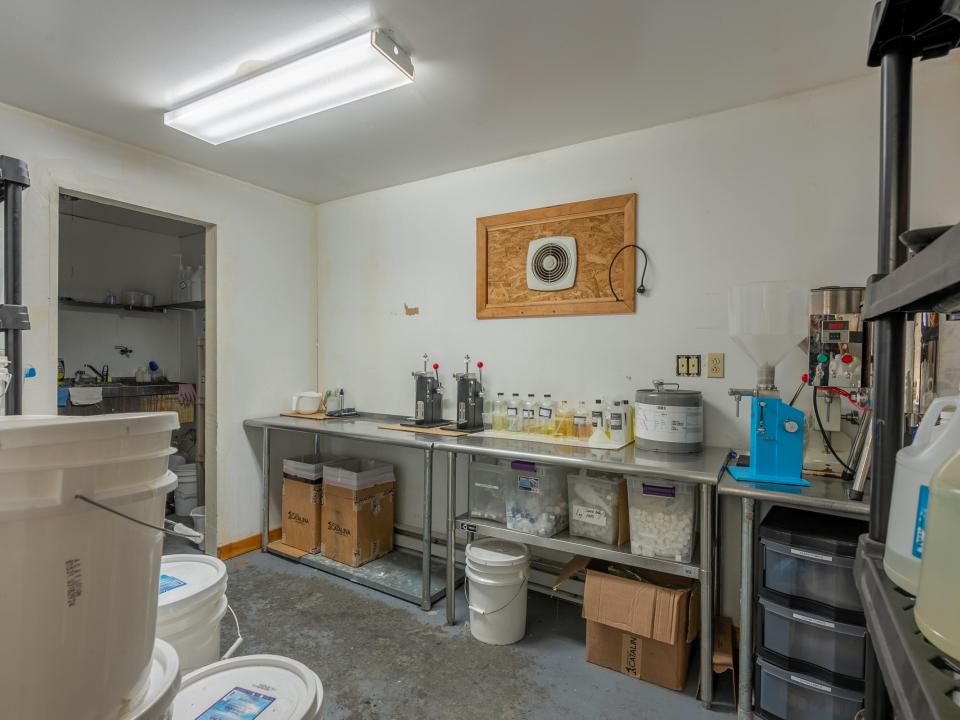 6006 Sentinel Rd LP-18