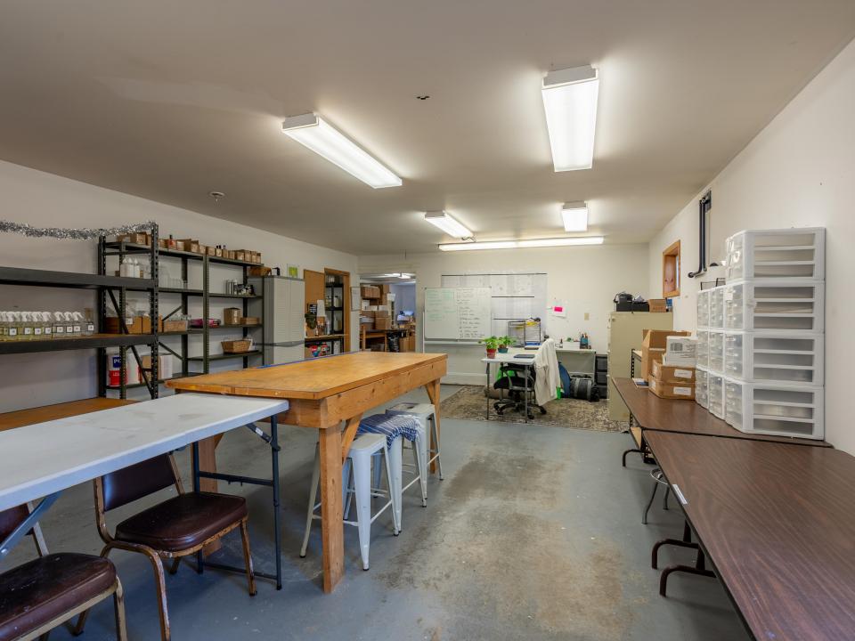 6006 Sentinel Rd LP-19