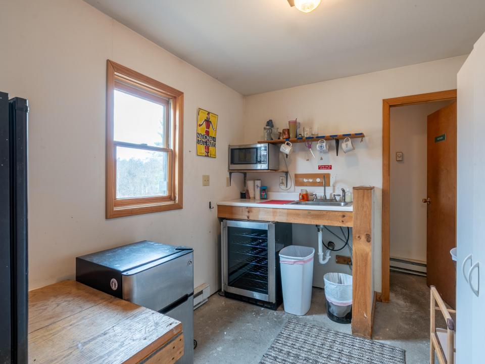 6006 Sentinel Rd LP-20