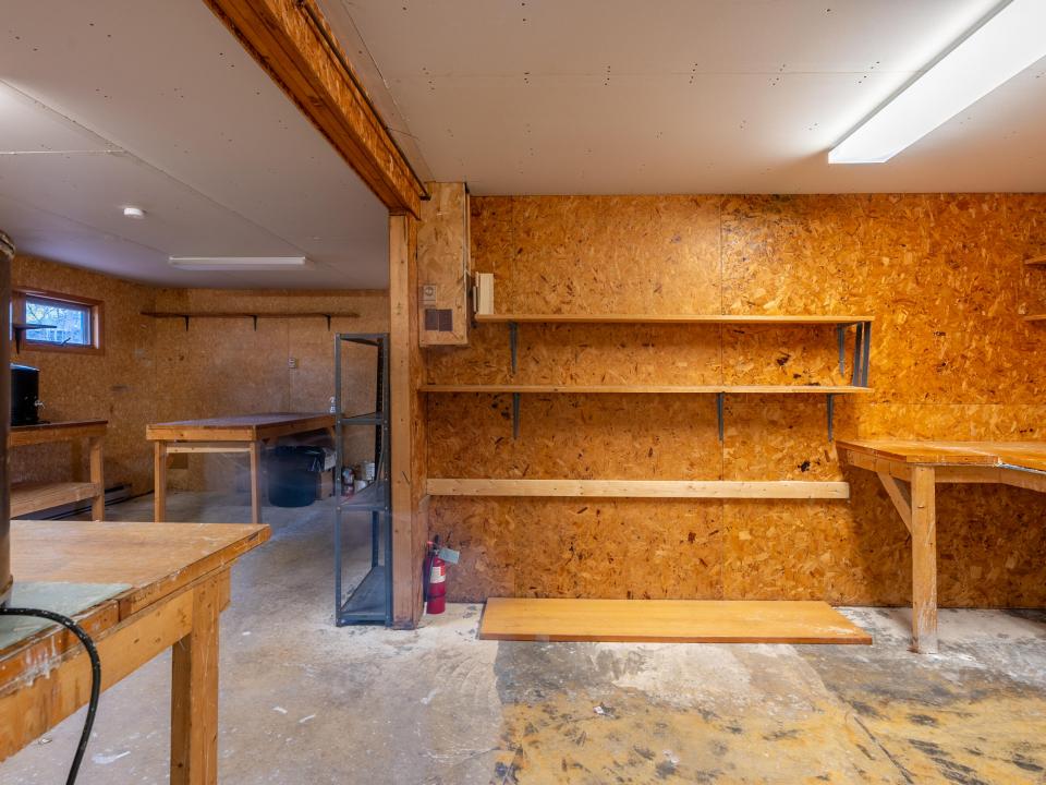 6006 Sentinel Rd LP-21 6006 Sentinel Rd LP-21