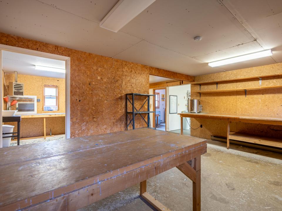 6006 Sentinel Rd LP-22