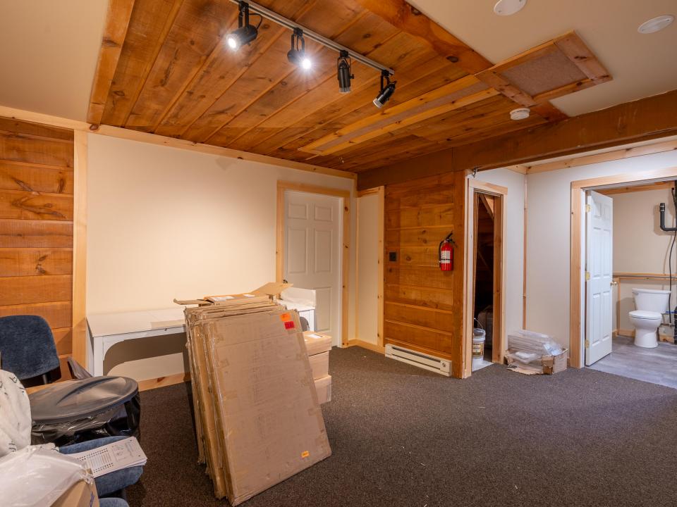 6006 Sentinel Rd LP-24