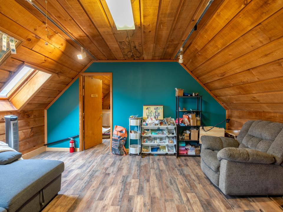 6006 Sentinel Rd LP-26