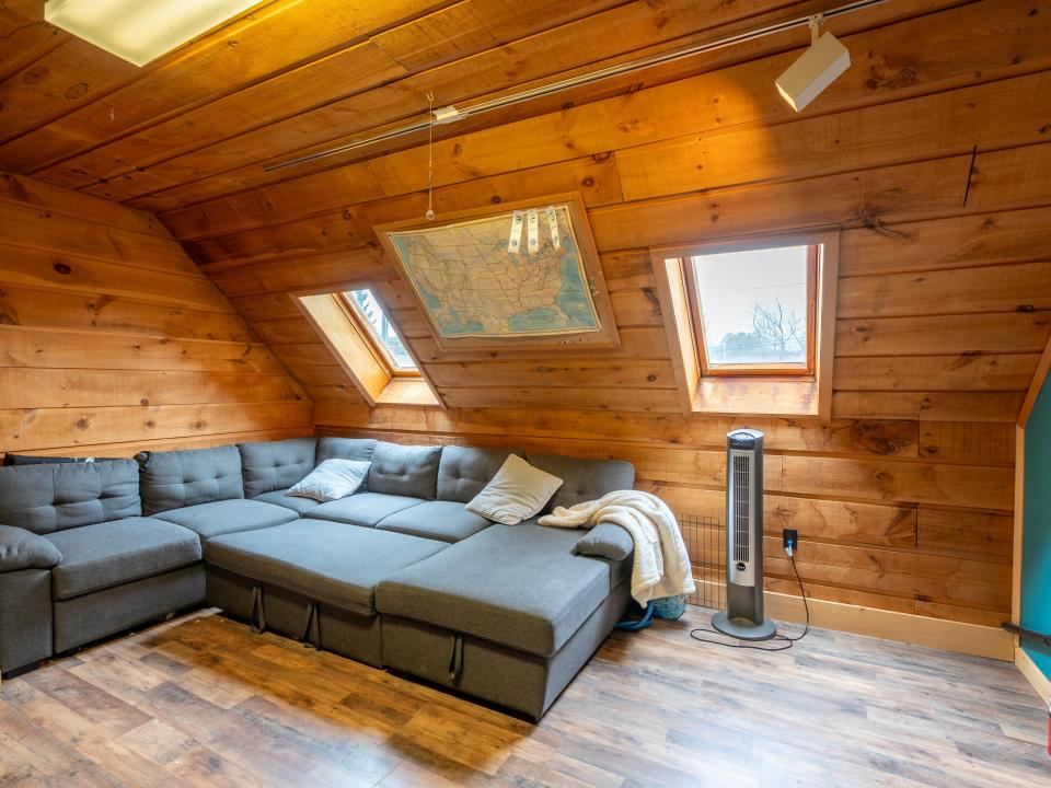 6006 Sentinel Rd LP-27