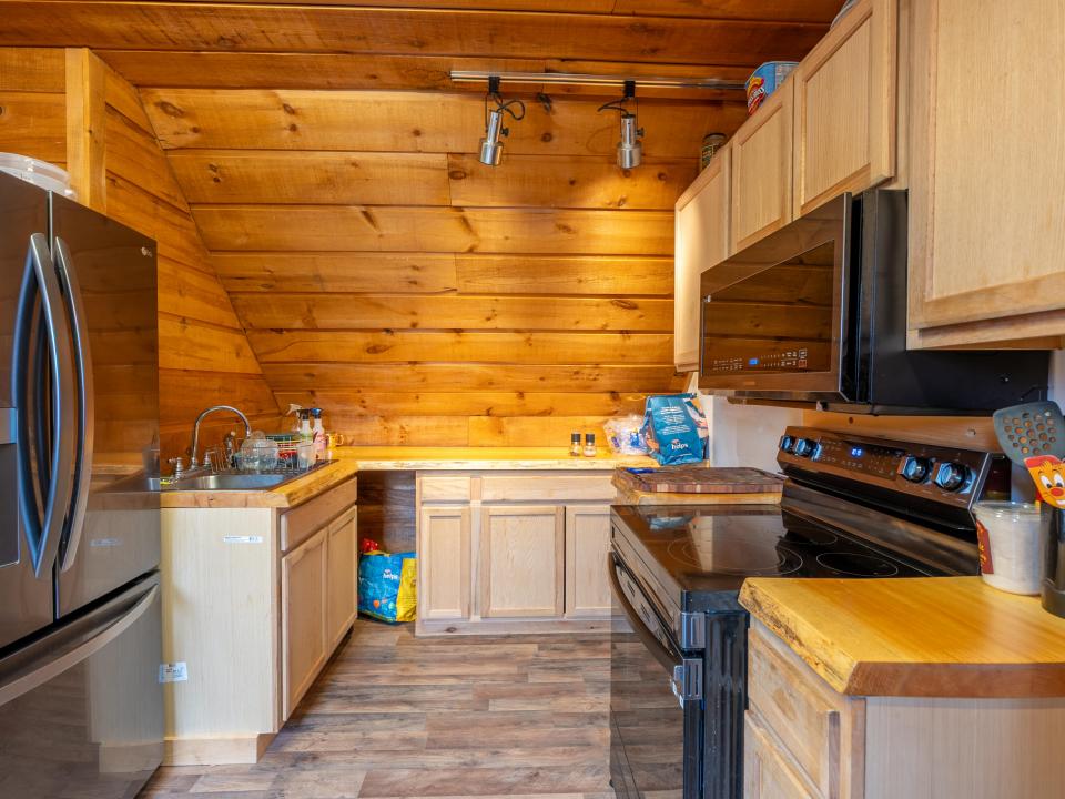 6006 Sentinel Rd LP-28