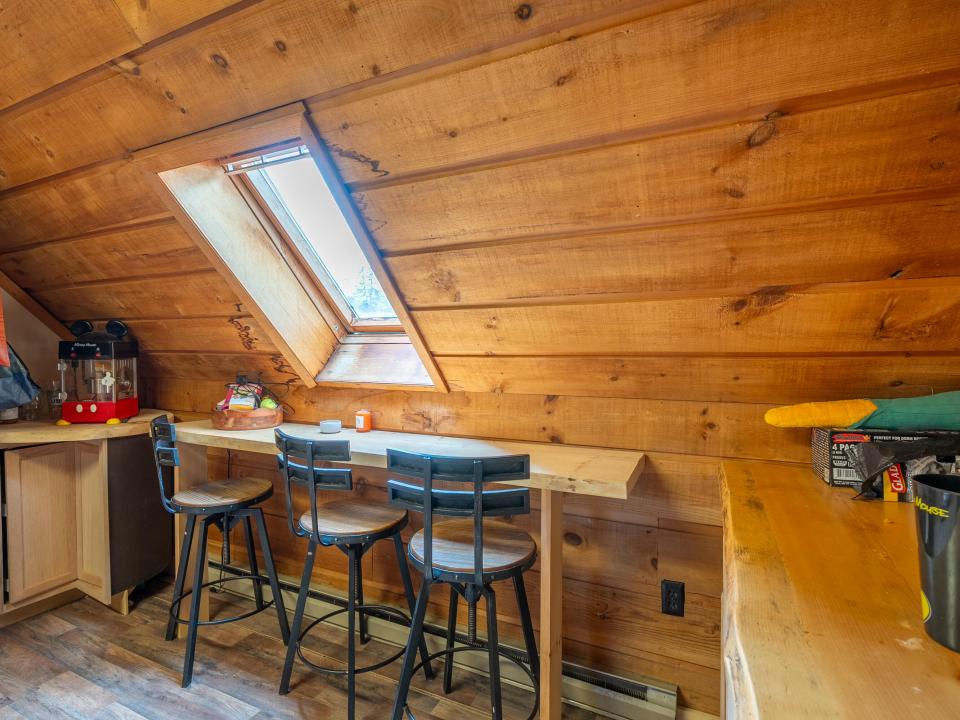 6006 Sentinel Rd LP-29