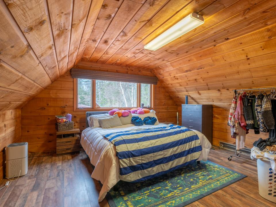 6006 Sentinel Rd LP-31