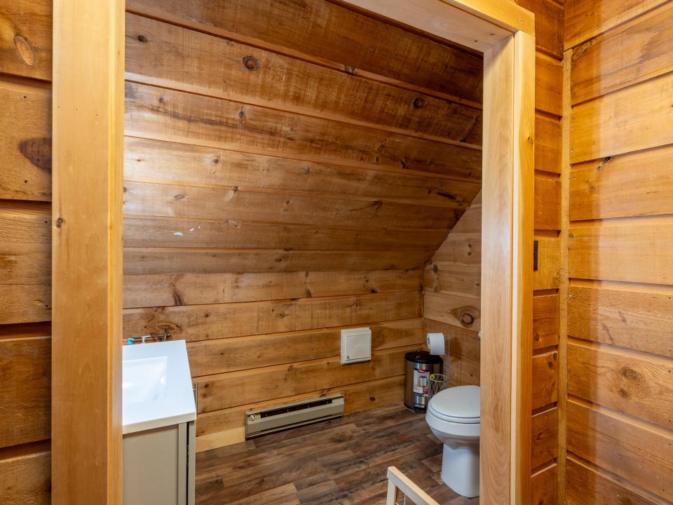 6006 Sentinel Rd LP-32 6006 Sentinel Rd LP-32