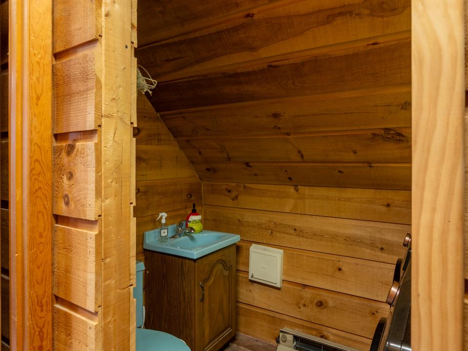 6006 Sentinel Rd LP-34