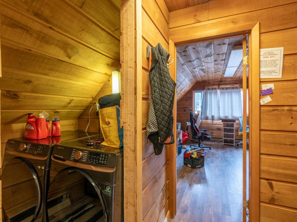 6006 Sentinel Rd LP-35