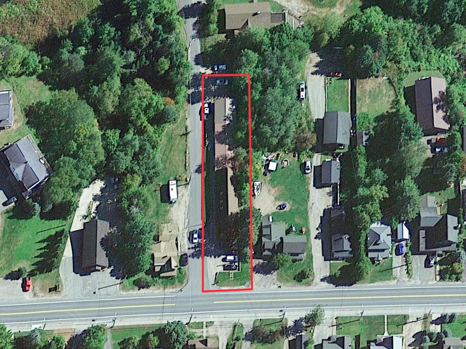 6006 Sentinel Rd LP-37