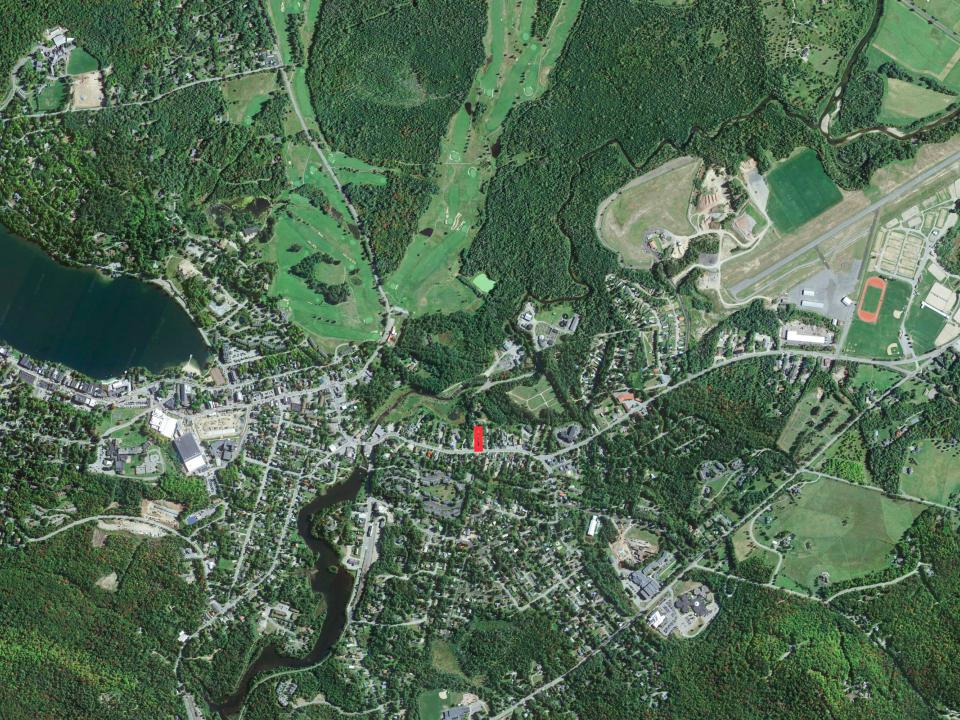 6006 Sentinel Rd LP-40