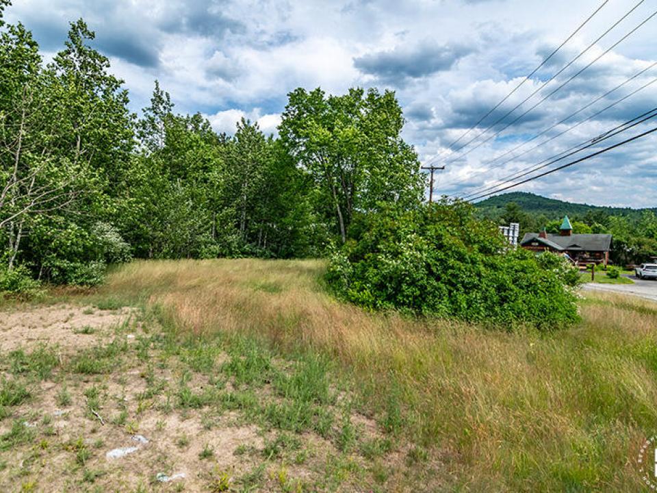 LotOnBonnieviewInWilmington_Lot