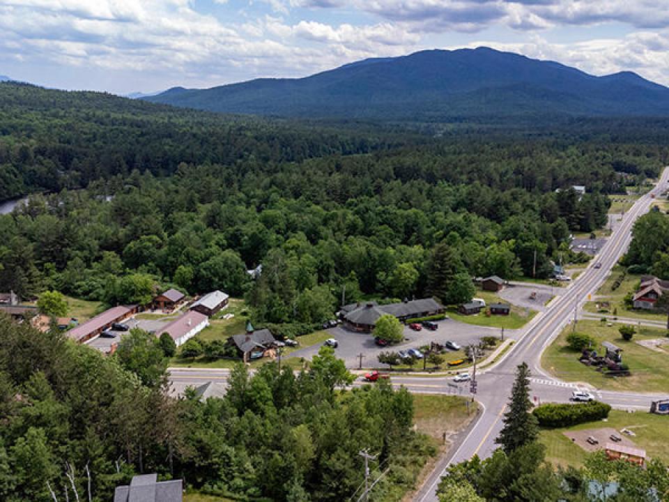 LotOnBonnieviewInWilmington_A_Lot_Mts