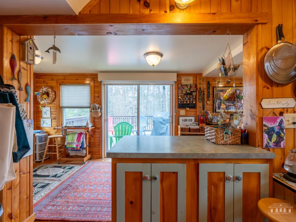 66 Edward St SL-12