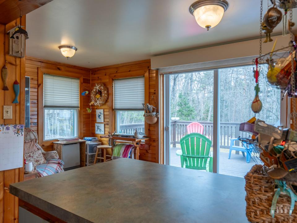 66 Edward St SL-15