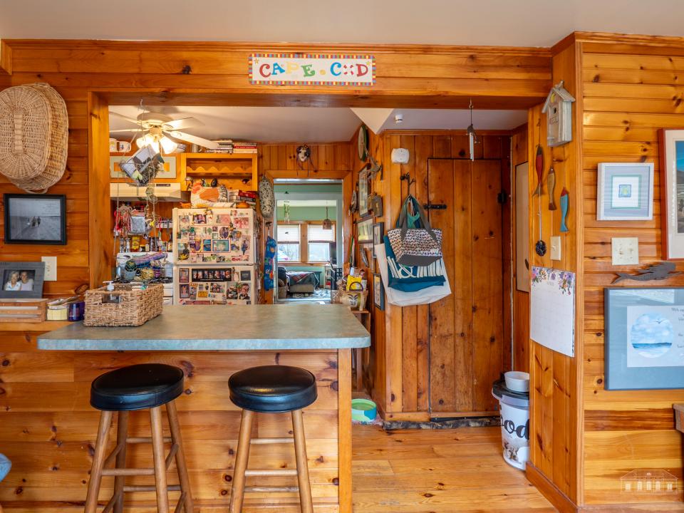 66 Edward St SL-17