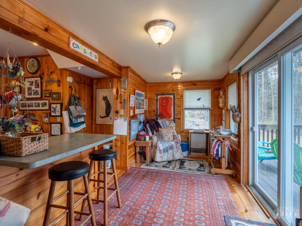 66 Edward St SL-18