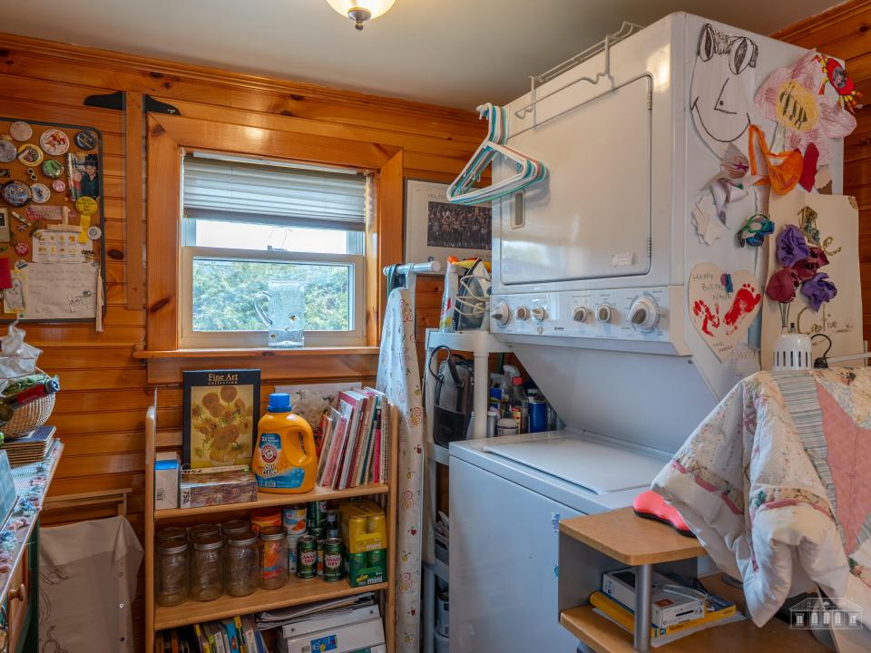 66 Edward St SL-19
