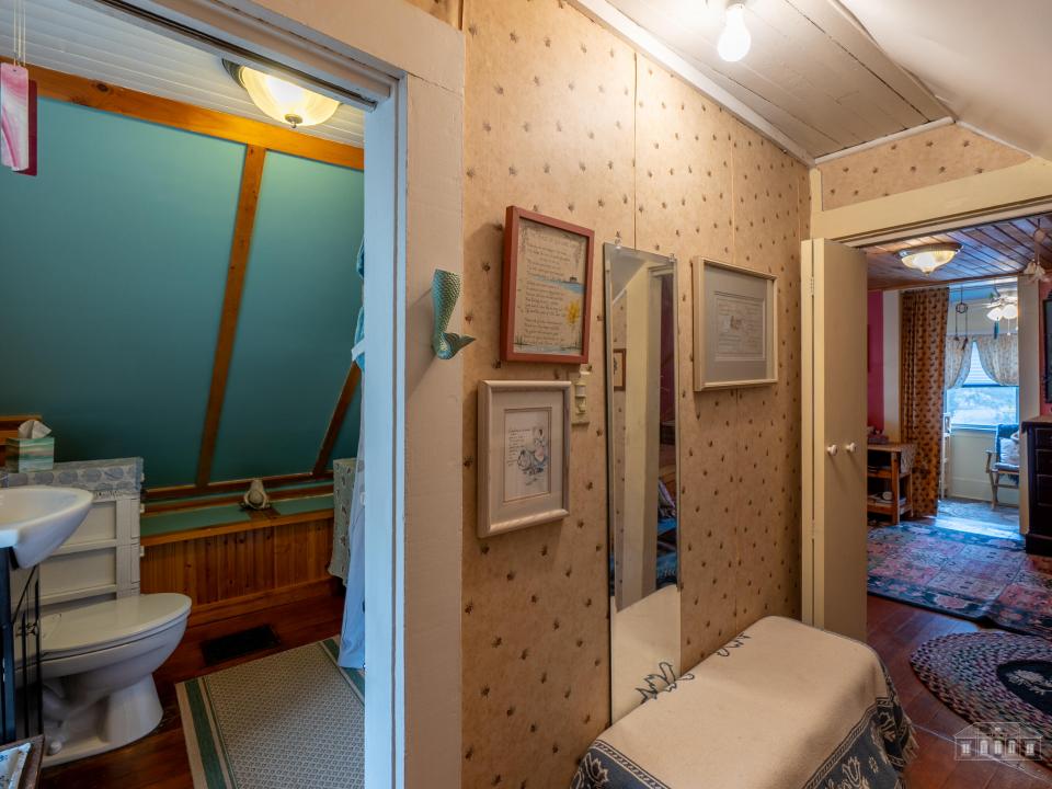 66 Edward St SL-21