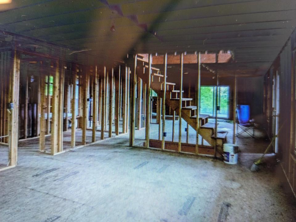 PXL_20250417_200515531