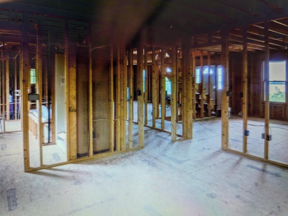 PXL_20250417_200523128