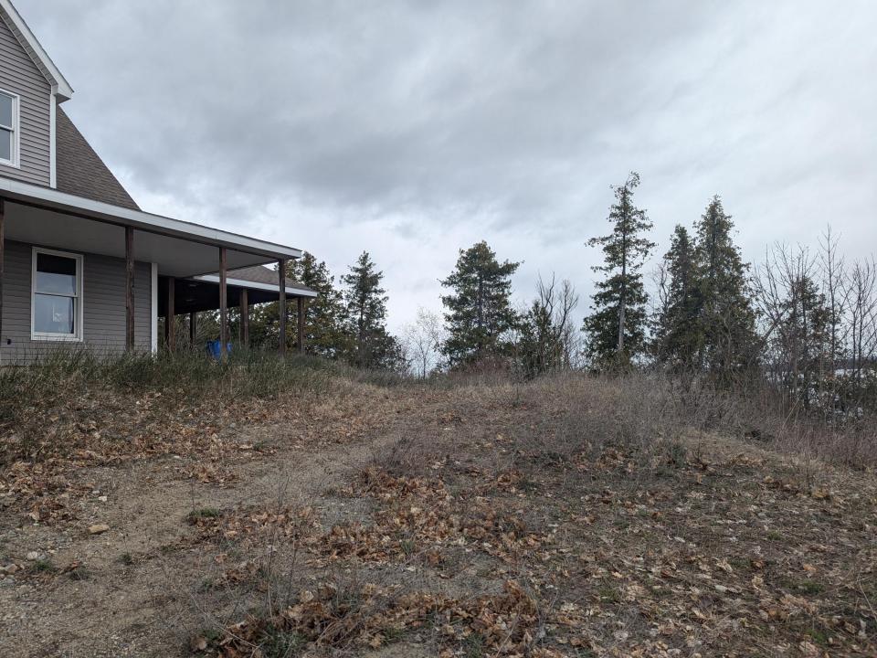 PXL_20250416_211520806